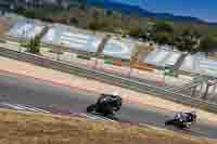 May-2023;motorbikes;no-limits;peter-wileman-photography;portimao;portugal;trackday-digital-images